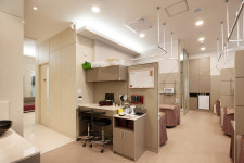 평촌부부한의원