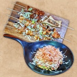 동명로15