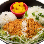 혜화동돈까스극장 서울잠실운동장점