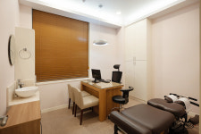 평촌부부한의원