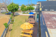 드니오니펜션 커플&가족&단체