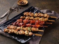 호수꼬치 하남신장점