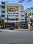 종합법률사무소 백로