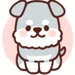 애개개