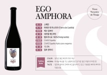 씨앤에스