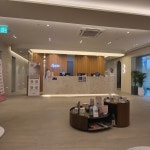 위례애플산부인과의원