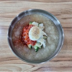 백령도 옹진면옥
