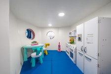 로로키즈풀빌라리조트