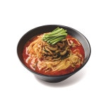 Chai797 Plus 신세계광주점