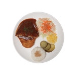 1989역전꼬마김밥 둔곡점
