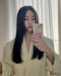 SSEMI Hair(쎄미헤어) | 샵052 붙임머리 울산점