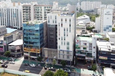구미미르치과병원