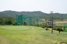 가야골프랜드