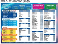 파티노래타운