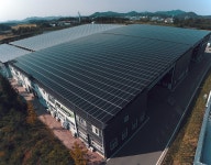 에이치케이에너지