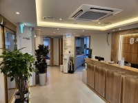 서울휴재활의학과의원 신당