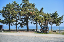 햇빛바다모래관광펜션