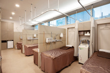 평촌부부한의원