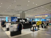 Lee 롯데아울렛 광주수완점