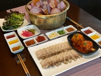 사촌