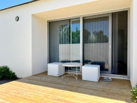 그리너리빌리지 펜션