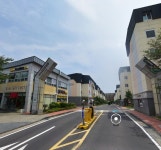 미소인공인중개사사무소