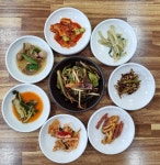 미락정
