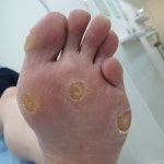 풋스올 은평연신내점