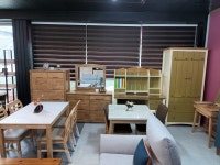 가구월드백화점