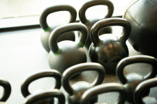 리부트 팀트레이닝