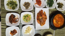 억조식당