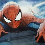 디아트허브미술학원