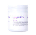 독일보청기 인천점