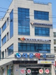 충청남도광역정신건강복지센터 부설 충청남도광역자살예방센터