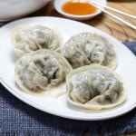 일인자감자탕뼈해장국