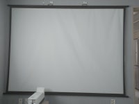 논리정연교육컨텐츠,컨설팅