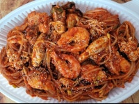 지성이해물찜 삼정점