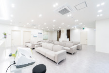 메디탑의원 건강검진센터