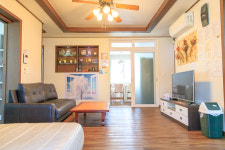 드니오니펜션 커플&가족&단체