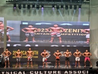 피트니스 코바짐