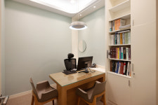 평촌부부한의원