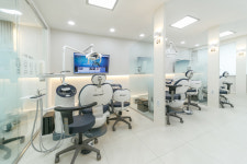 준플란트치과의원