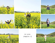 성진디지털 홈플러스 서부산점