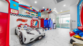 로로키즈풀빌라리조트