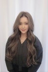 에이바헤어 도봉한신점
