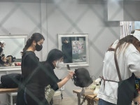 나레스트뷰티아카데미미용학원 연산캠퍼스