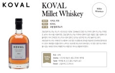 씨앤에스