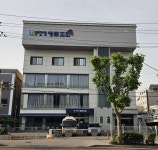 명문교회
