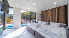 로로키즈풀빌라리조트