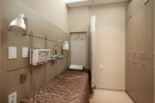 평촌부부한의원